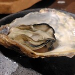 原始焼き酒場ルンゴカーニバル 本店 - 