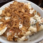 やきとん 大丸屋 - 