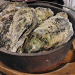 原始焼き酒場ルンゴカーニバル 本店 - 