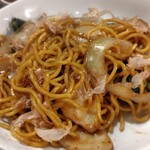 原始焼き酒場ルンゴカーニバル 本店 - 