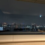 ザ バー&ラウンジ - 