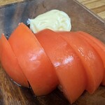 やきとん 大丸屋 京橋本店 - 