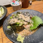 博多串焼き いっぽん - 