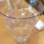 やきそバー キノコヤ - 