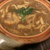 うどん しき 京都うどん