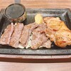ステーキガスト 太平通店