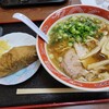 きはら食堂 - 