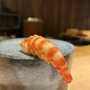 五反田鮨 SUSHI TOKYO 81