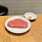 ビーフキッチン - 