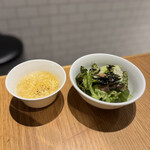 ビーフキッチン - 