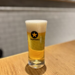ビーフキッチン - 