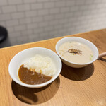 ビーフキッチン - 