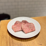 ビーフキッチン - 