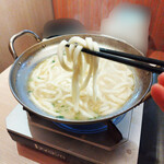 かちかちレモン×野菜巻き ひかり - 