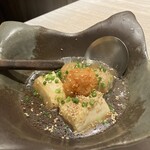 マグロ 婆娑羅 - 