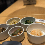 ビーフキッチン - 