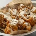 韓国居酒屋 イニョン - 