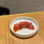 ビーフキッチン - 