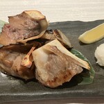 マグロ 婆娑羅 - 