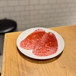 ビーフキッチン - 