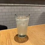 ビーフキッチン - 