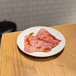 ビーフキッチン - 