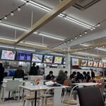 街のみなと まぐろパーク 堺本店 - 