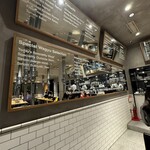 ビーフキッチン - 