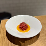 ビーフキッチン - 