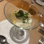 フランス料理Y's - 