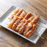 韓国居酒屋 イニョン - 