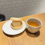 ビーフキッチン - 