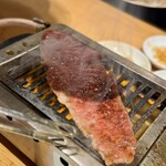 ビーフキッチン - 