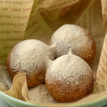 韓国居酒屋 イニョン - 