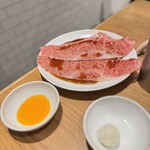 ビーフキッチン - 