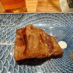 焼肉もちお - 