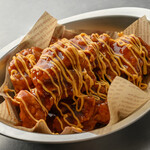 韓国居酒屋 イニョン - 