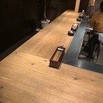 うどん しき 京都うどん - 