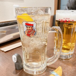 肉酒家 とらや_0