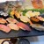 すしざんまい - 料理写真:こころ粋