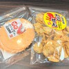 まるしげ 駒川店