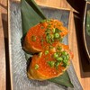 完全個室と名古屋飯×土鍋飯 でらすけ 名古屋本店