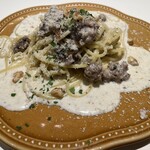 ラ・メゾン アンソレイユターブル - 