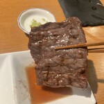 焼肉 犇 - 