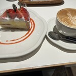 ラ・メゾン アンソレイユターブル - 