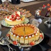 La Suite Kobe Oceans Garden - 
