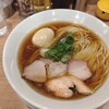 麺処 ほん田 秋葉原本店
