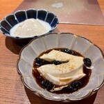 炭火焼 ホンマ - 