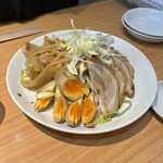 中国料理 かおたん - 