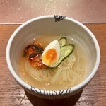 炭火焼 ホンマ - 